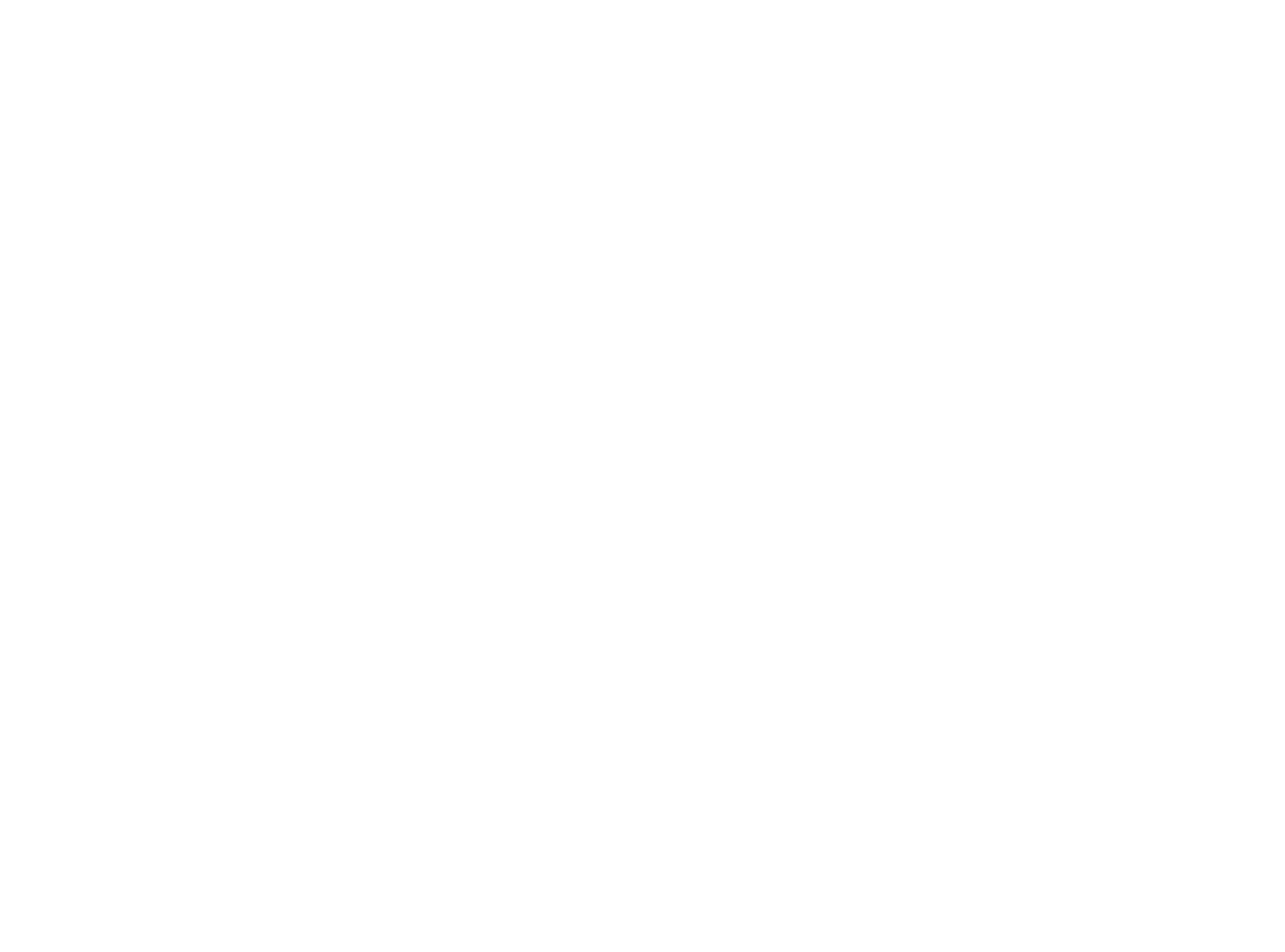 legacy white logo