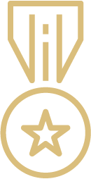 awards