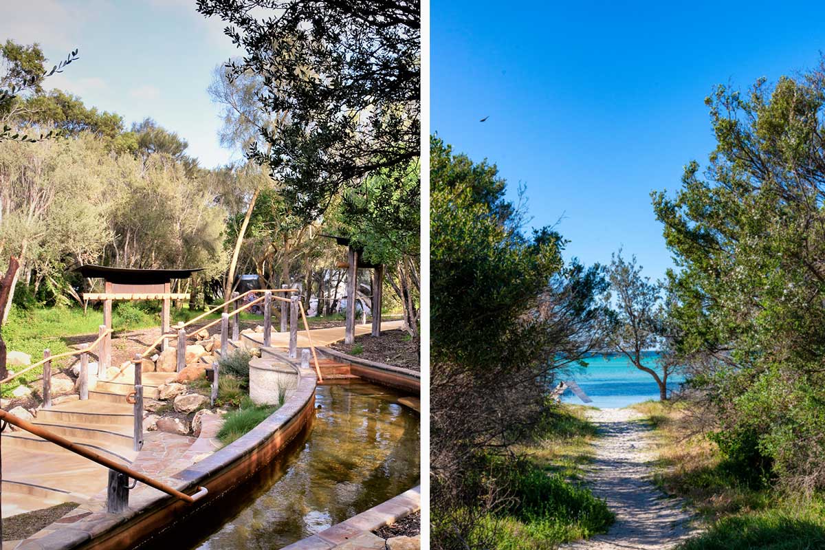 hot-springs-and-beach