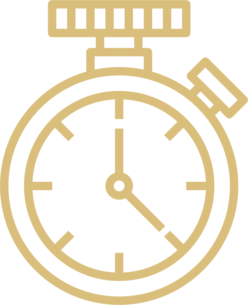 stopwatch