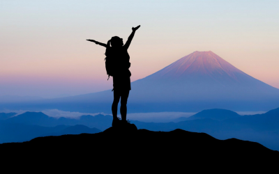 Discover the 7 Steps to Success Formula