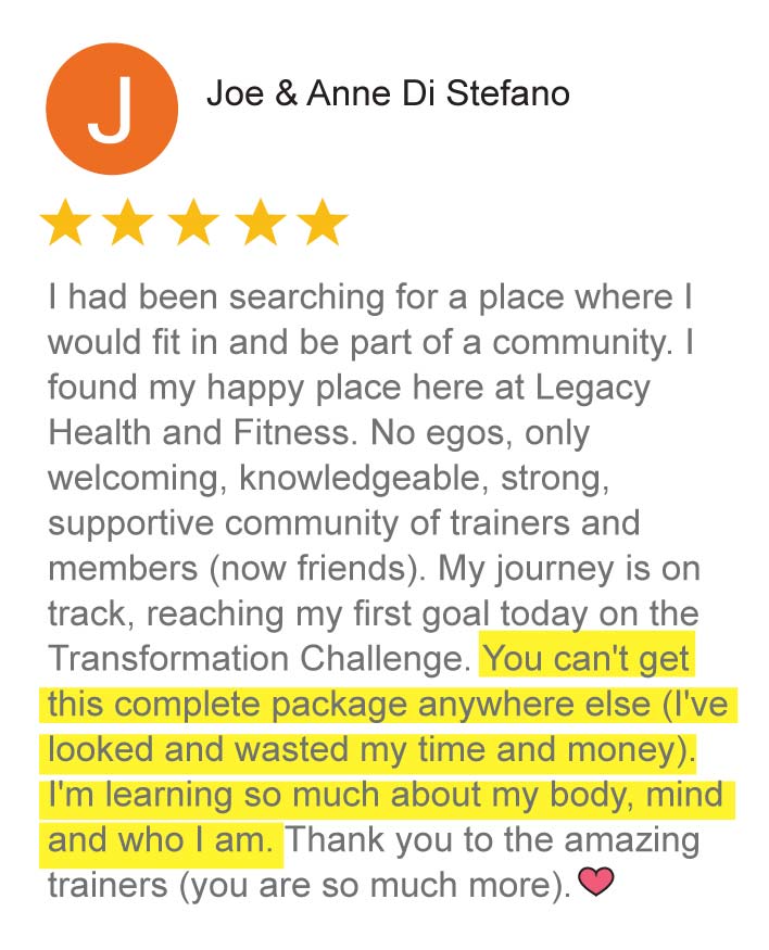 testimonial-01