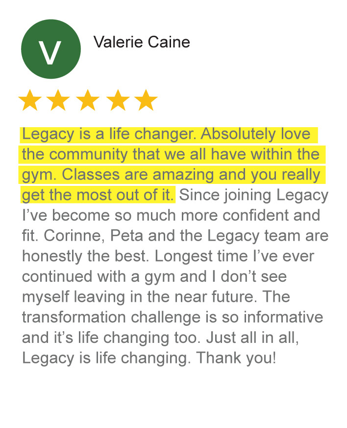 valerie-t
